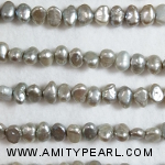 3185 side drilled pearl 5.5-6mm.jpg